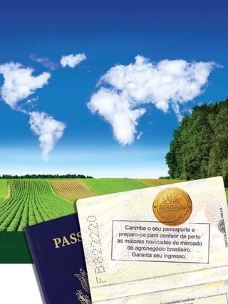 21

Revista Canavieiros - Março 2011

 