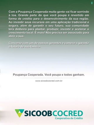 3

Revista Canavieiros - Março 2011

 