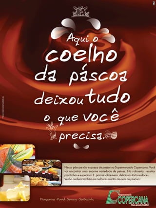 35

Revista Canavieiros - Março 2011

 