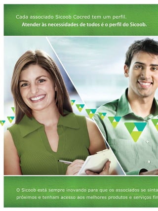 2

Revista Canavieiros - Abril de 2011

 