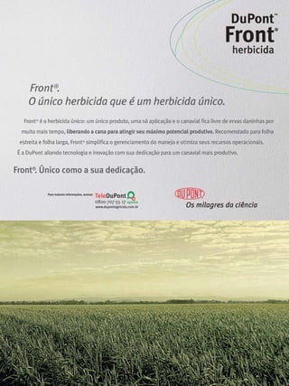 21

Revista Canavieiros - Abril 2011

 