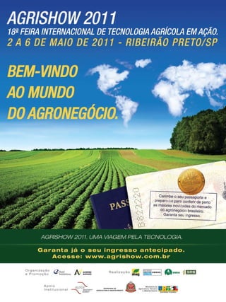 25

Revista Canavieiros - Abril 2011

 