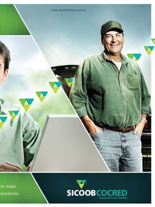 3

Revista Canavieiros - Abril 2011

 