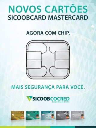 32

Revista Canavieiros - Abril de 2011

 