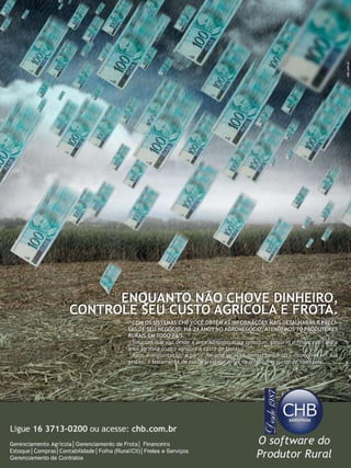 9

Revista Canavieiros - Abril 2011

 