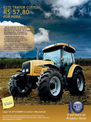 9

Revista Canavieiros - Maio 2011

 