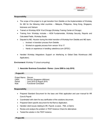 Balaji_Workday | DOCX