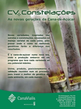 25

Revista Canavieiros - Junho 2011

 