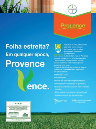 31

Revista Canavieiros - Junho 2011

 