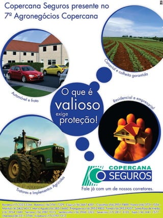 37

Revista Canavieiros - Junho 2011

 