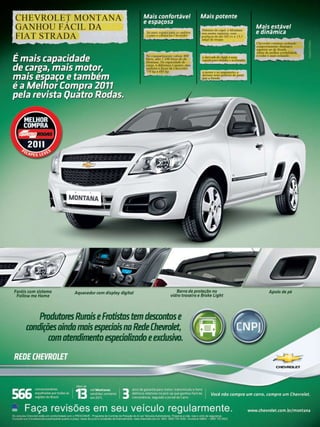 11

Revista Canavieiros - Julho 2011

 