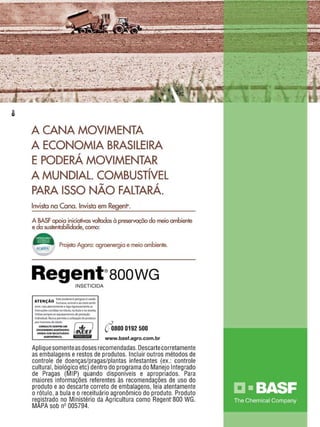 17

Revista Canavieiros - Julho 2011

 
