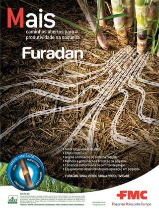 31

Revista Canavieiros - Julho 2011

 