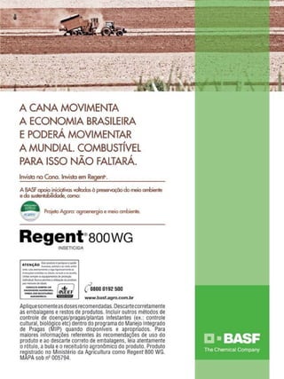 15

Revista Canavieiros - Agosto 2011

 