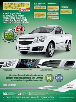 17

Revista Canavieiros - Agosto 2011

 