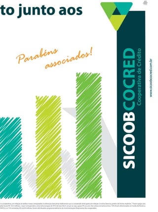 3

Revista Canavieiros - Agosto 2011

 