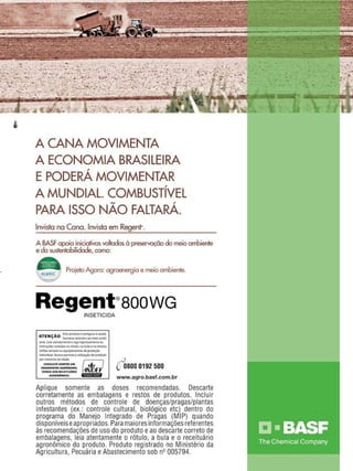 33

Revista Canavieiros - Setembro 2011

 