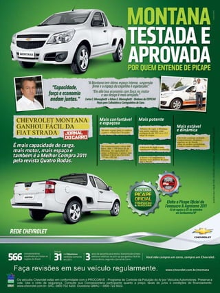 39

Revista Canavieiros - Setembro 2011

 