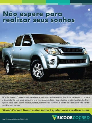 23

Revista Canavieiros - Outubro 2011

 