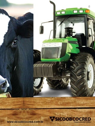 3

Revista Canavieiros - Outubro 2011

 