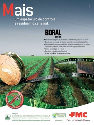 31

Revista Canavieiros - Outubro 2011

 