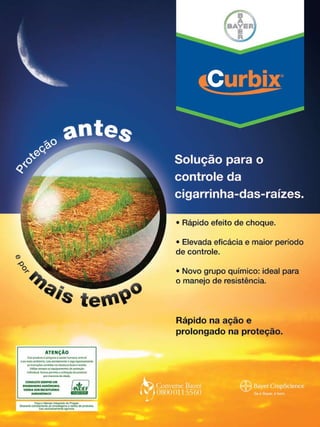 33

Revista Canavieiros - Outubro 2011

 