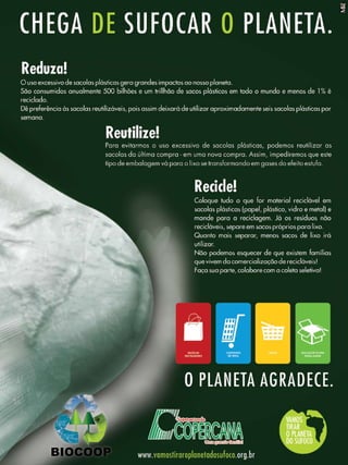 35

Revista Canavieiros - Outubro 2011

 