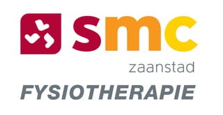 Logo_SMC_Zaanstad - zonder tel