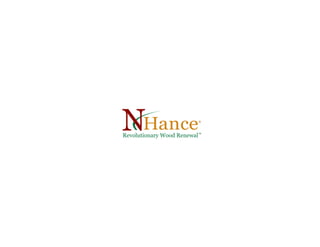 N-Hance Logo 2014