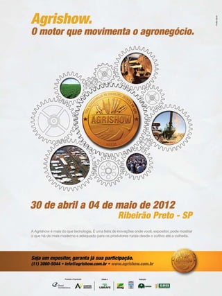 35

Revista Canavieiros - Novembro 2011

 