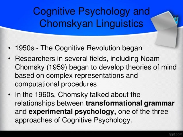 download Foundations of statistical natural language processing 1999
