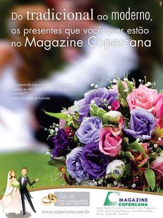 11

Revista Canavieiros - Dezembro 2011

 