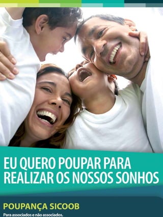 39

Revista Canavieiros - Dezembro 2011

 