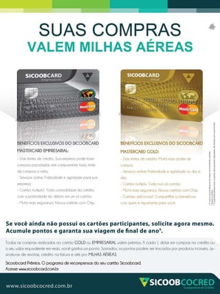 19

Revista Canavieiros - Janeiro 2012

 