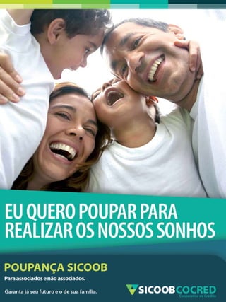 2

Revista Canavieiros - Janeiro de 2012

 