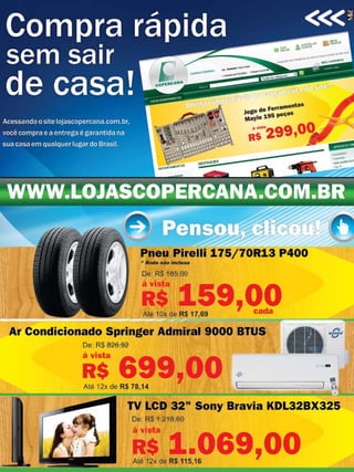 35

Revista Canavieiros - Janeiro 2012

 