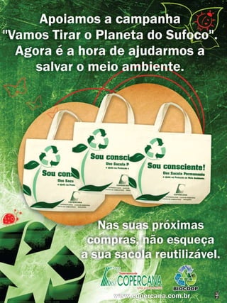 36

Revista Canavieiros - Janeiro de 2012

 