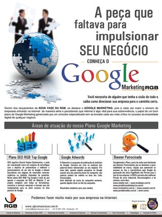 9

Revista Canavieiros - Janeiro 2012

 