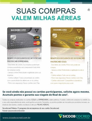 23

Revista Canavieiros - Fevereiro 2012

 