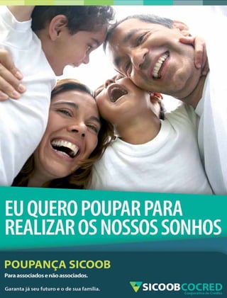 29

Revista Canavieiros - Fevereiro 2012

 