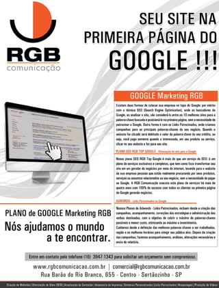 9

Revista Canavieiros - Fevereiro 2012

 