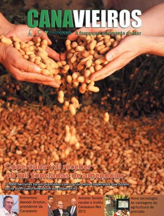 1

Revista Canavieiros - Março 2012

 