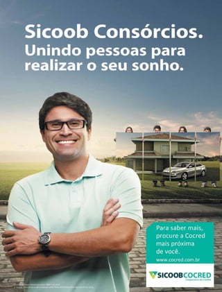 19

Revista Canavieiros - Março 2012

 