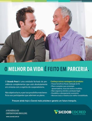 25

Revista Canavieiros - Março 2012

 