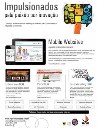 29

Revista Canavieiros - Março 2012

 