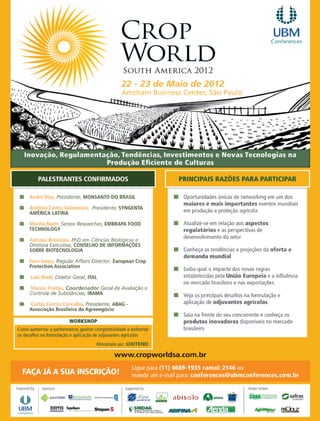 31

Revista Canavieiros - Março 2012

 