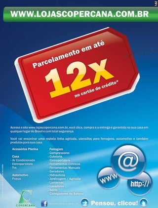 39

Revista Canavieiros - Março 2012

 