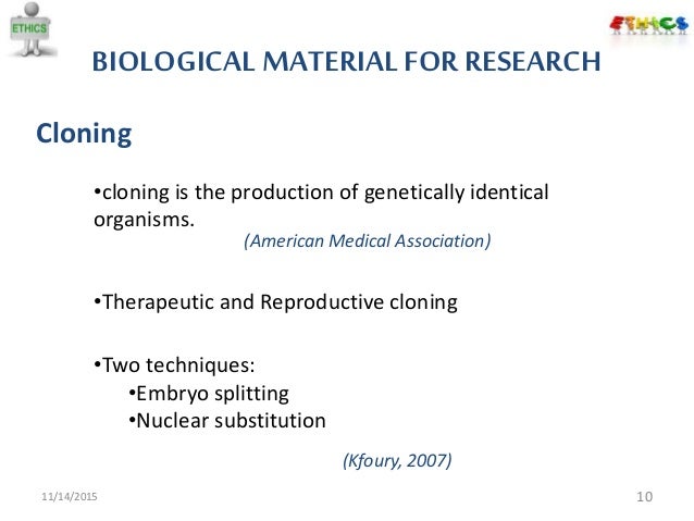 a research on developmental biology Learn more about developmental biology and neurobiology for the master of biotechnology program at northwestern university. a research on developmental biology Learn more about developmental biology and neurobiology for the master of biotechnology program at northwestern university.