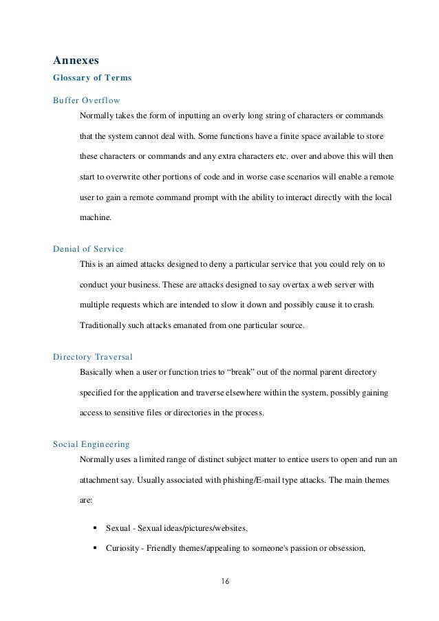 letter of recommendation for national junior honor society maco national junior honor society vulnerability assessment report