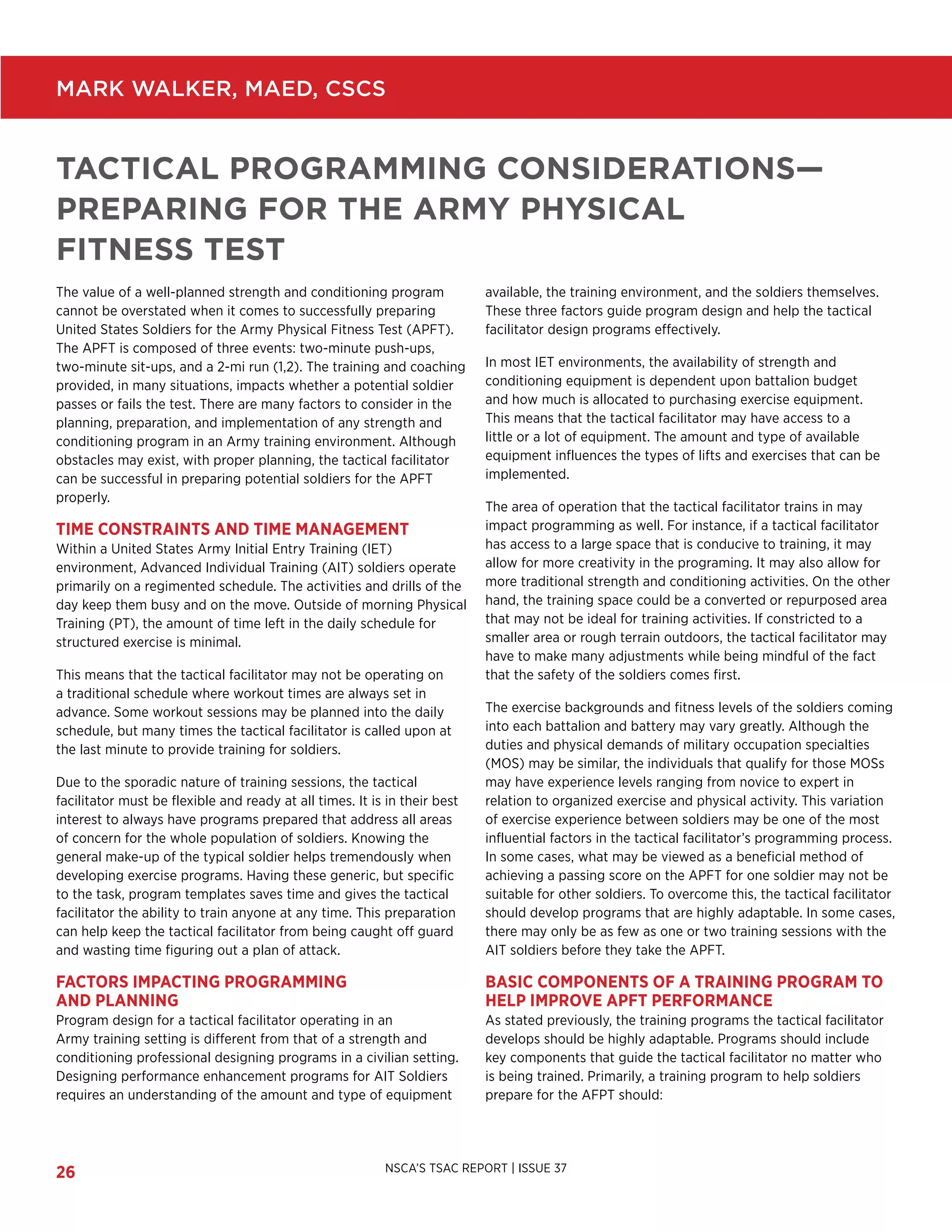 tactical_programming_considerations | PDF